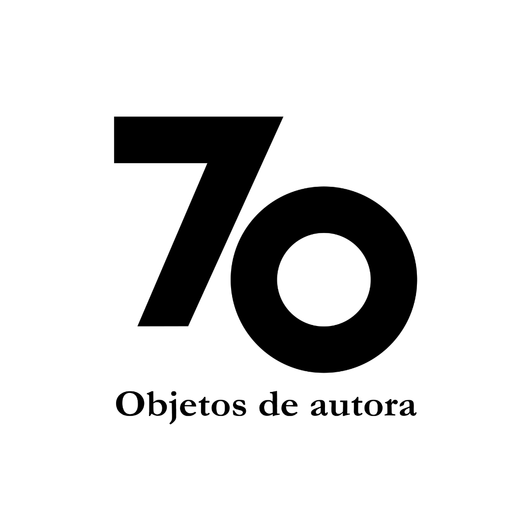 70 gift card