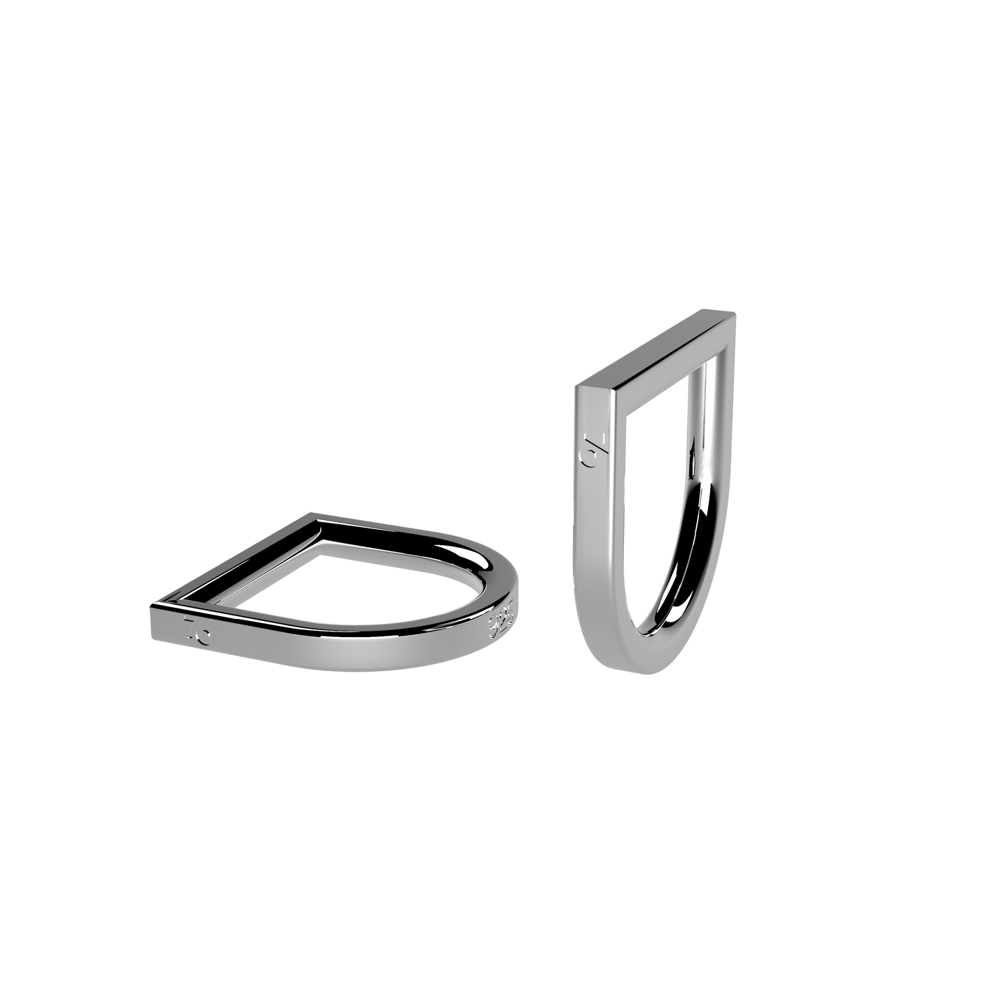 Ad inf. ring