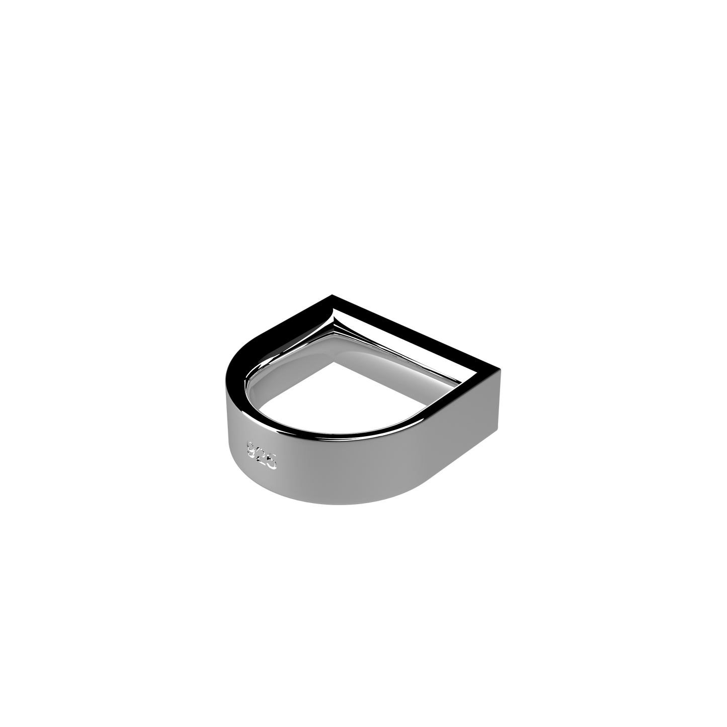 Ad inf. ring