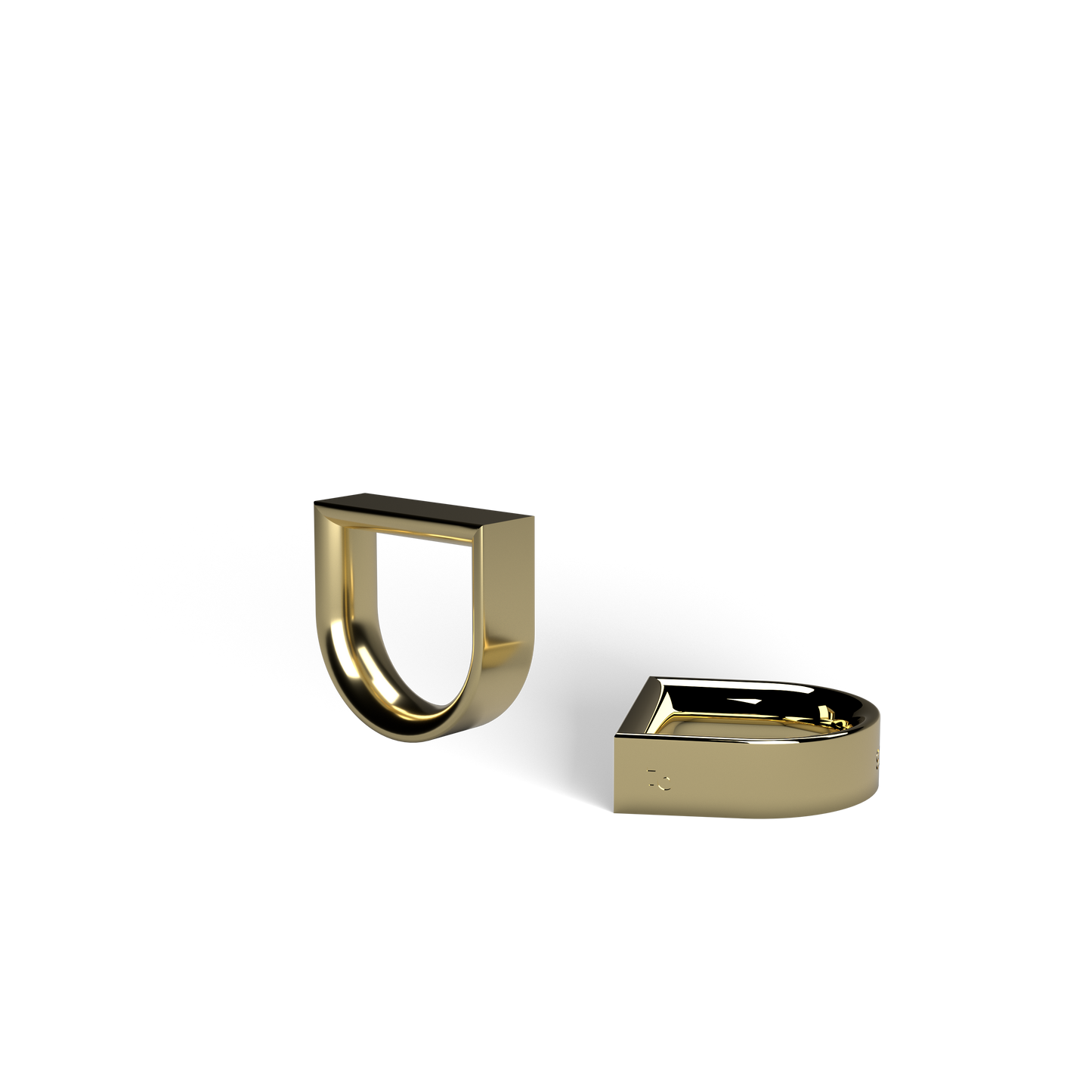 Ad inf. ring