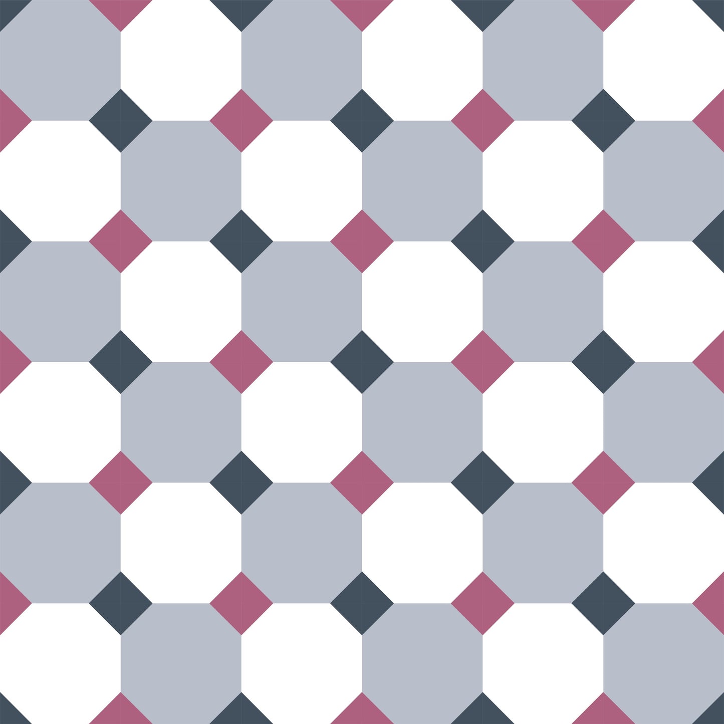 Losa Criolla Print | Bayamón