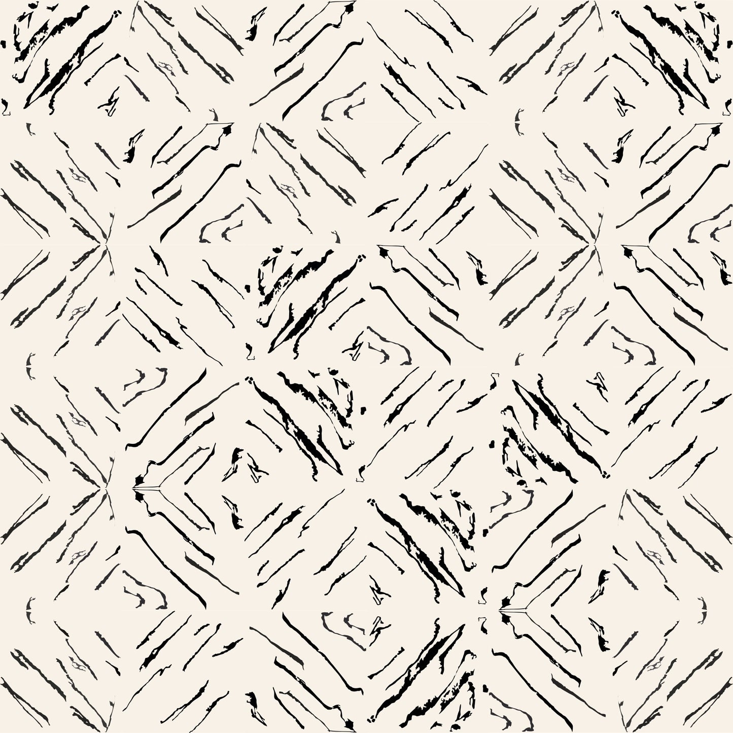 Losa Criolla Print | Coamo