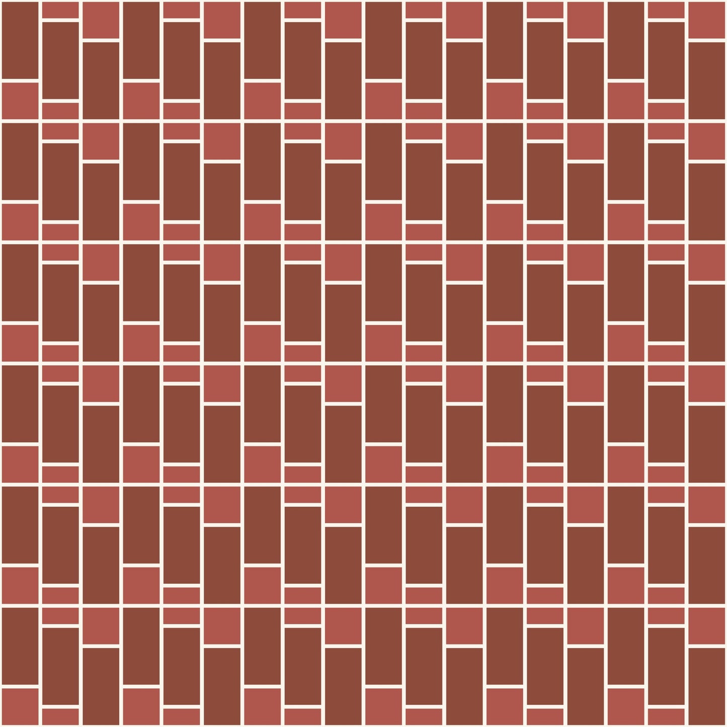 Losa Criolla Print | Cupey