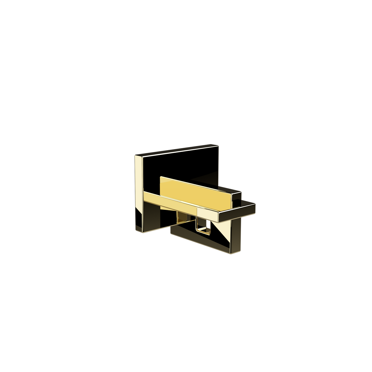 Rowena Charm