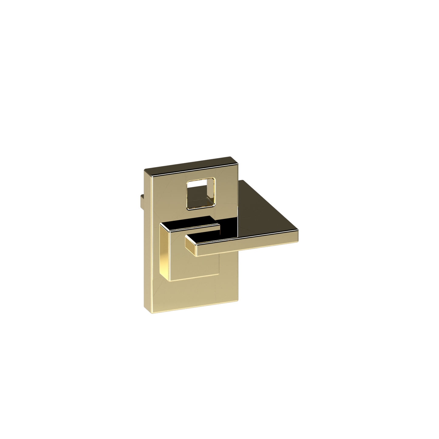 Rowena Charm