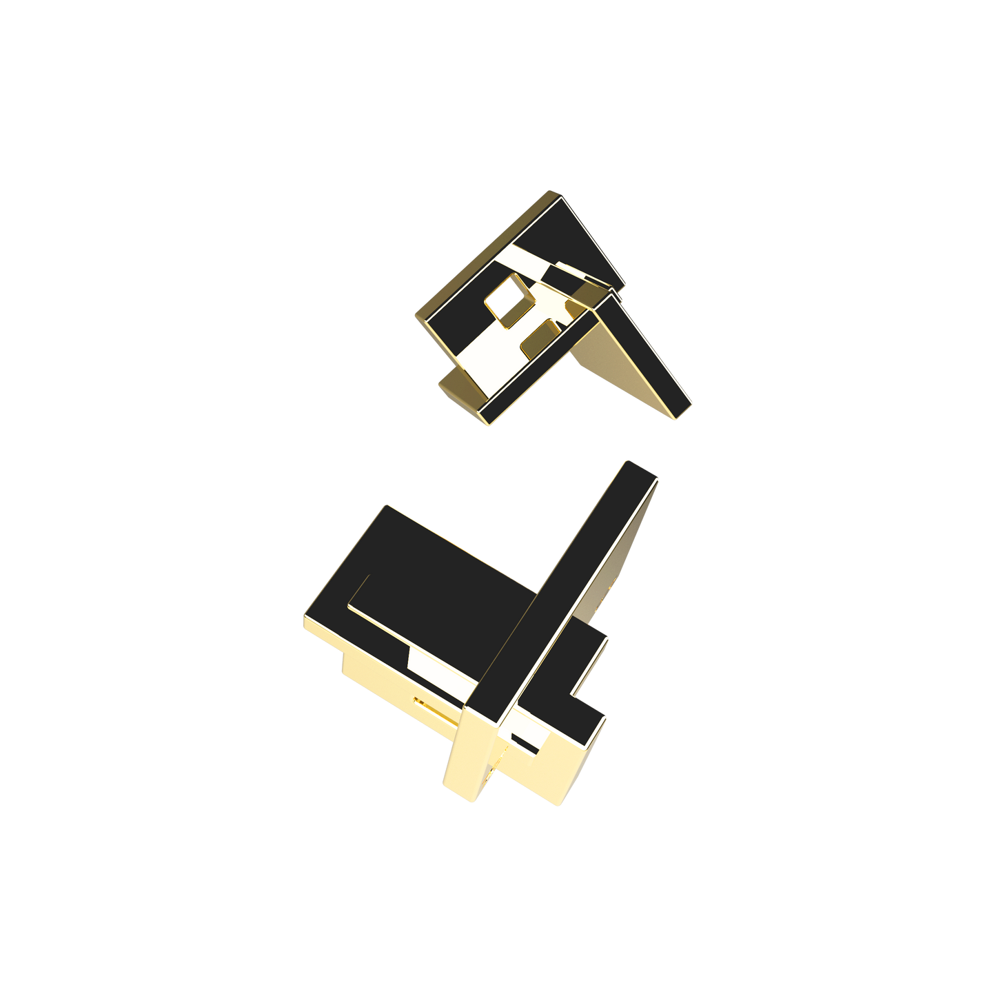 Rowena Charm