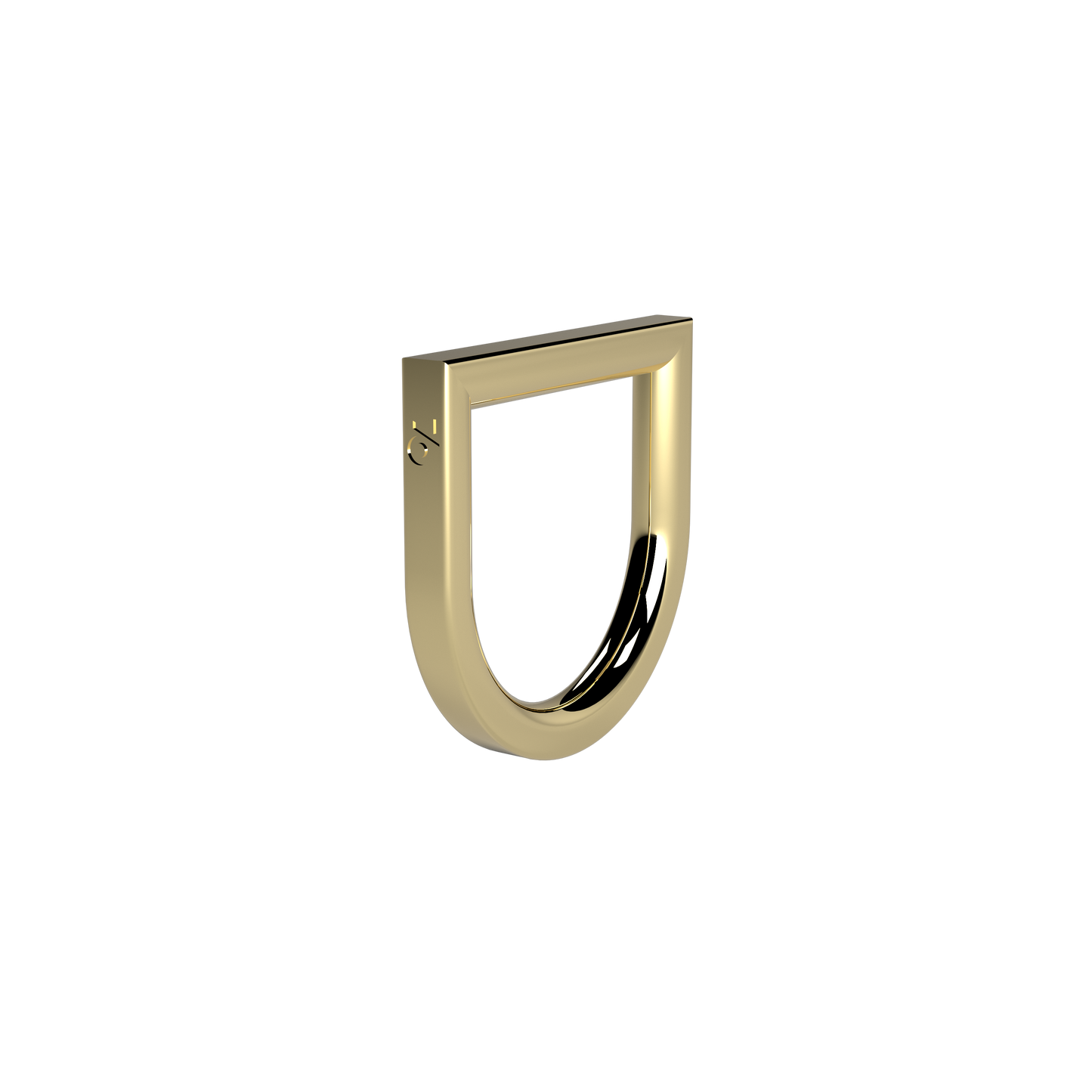 Ad inf. ring
