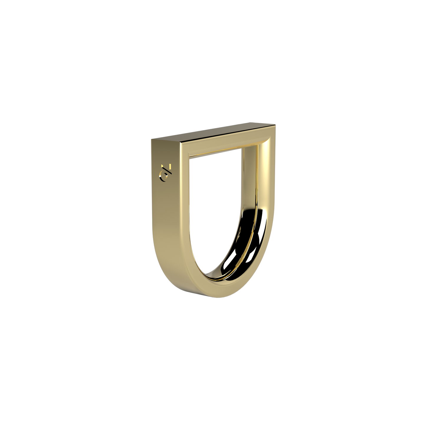 Ad inf. ring