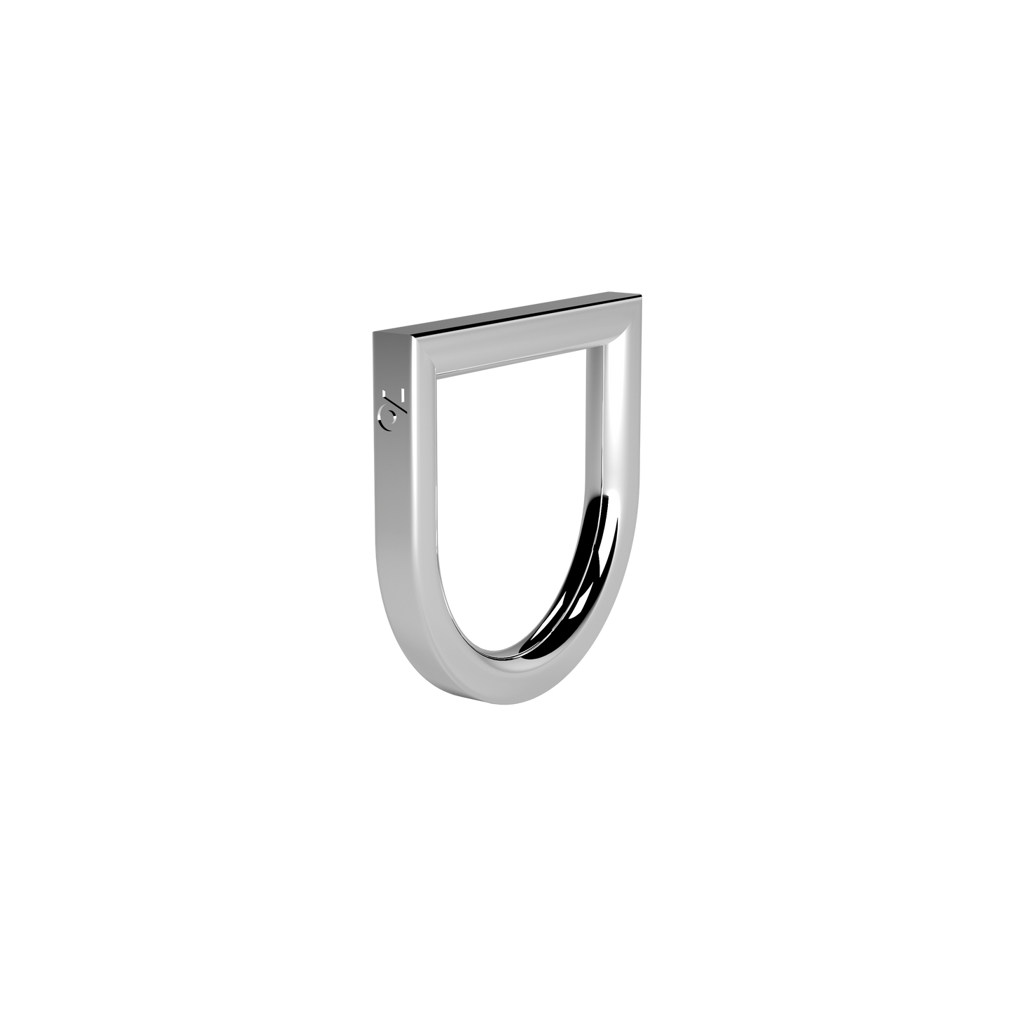 Ad inf. ring