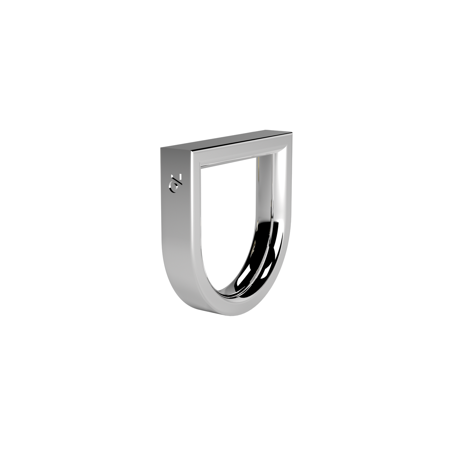 Ad inf. ring