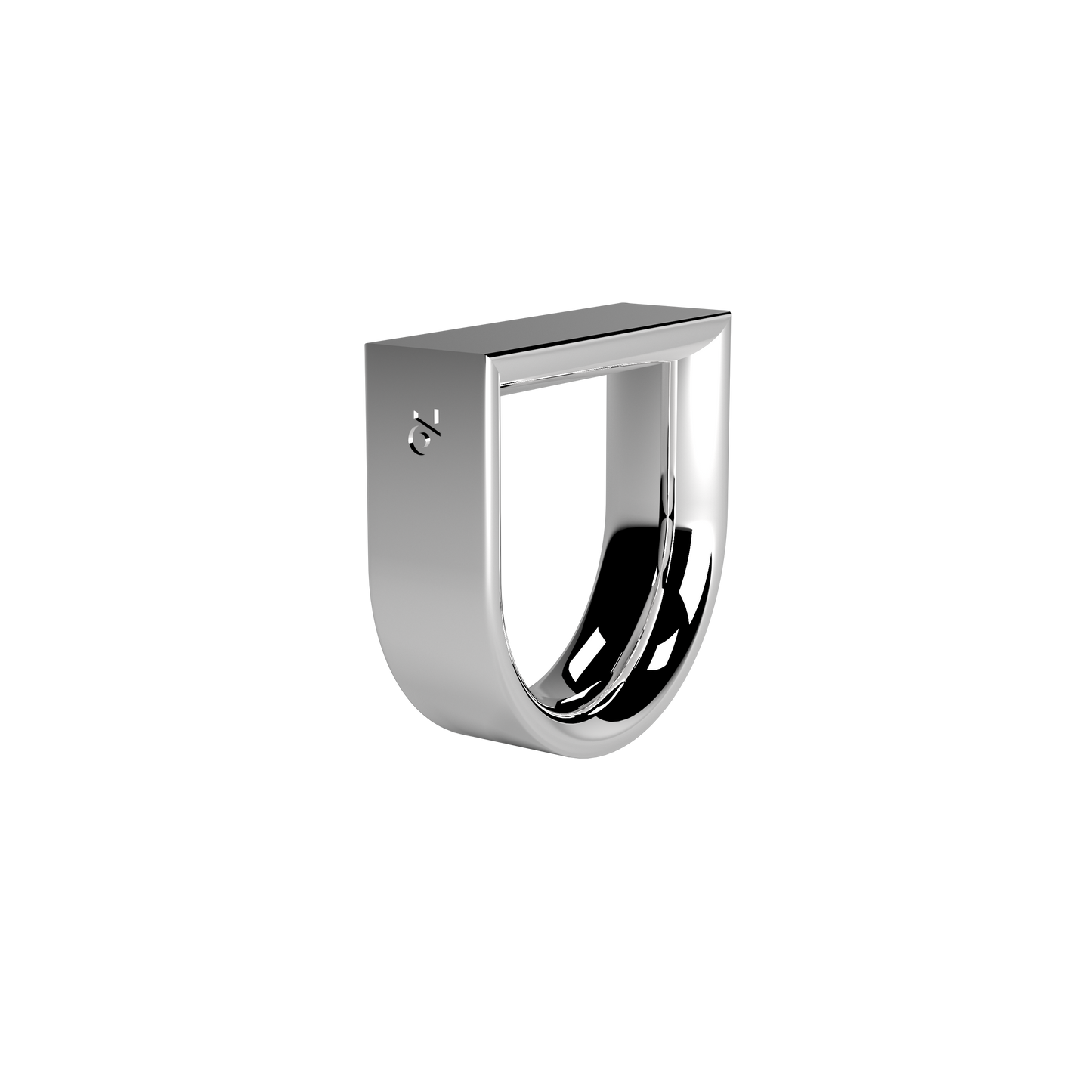 Ad inf. ring