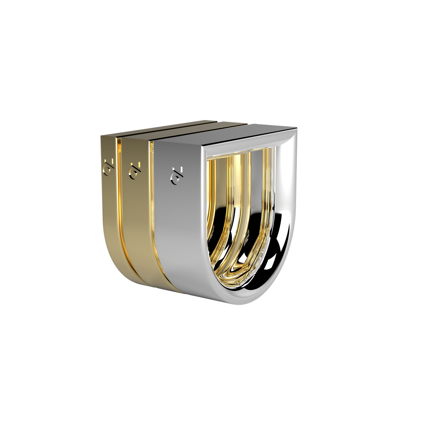 Ad inf. ring