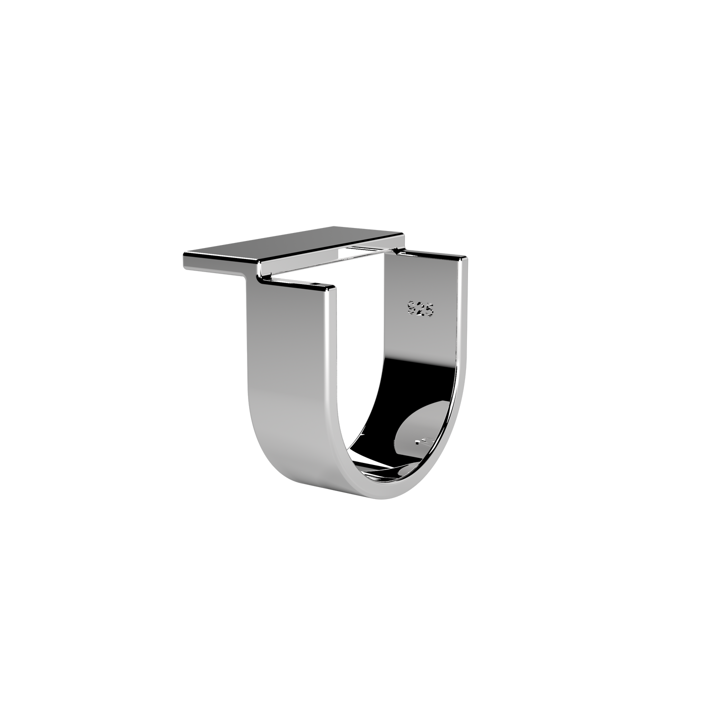 Aff. ring