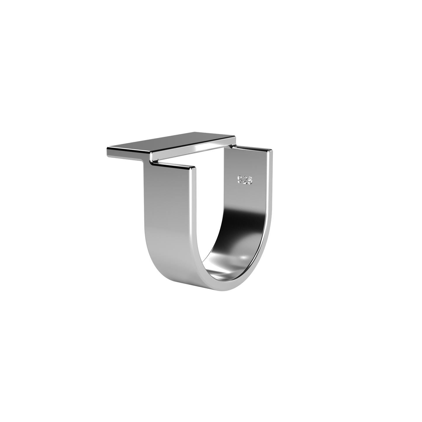 Aff. ring