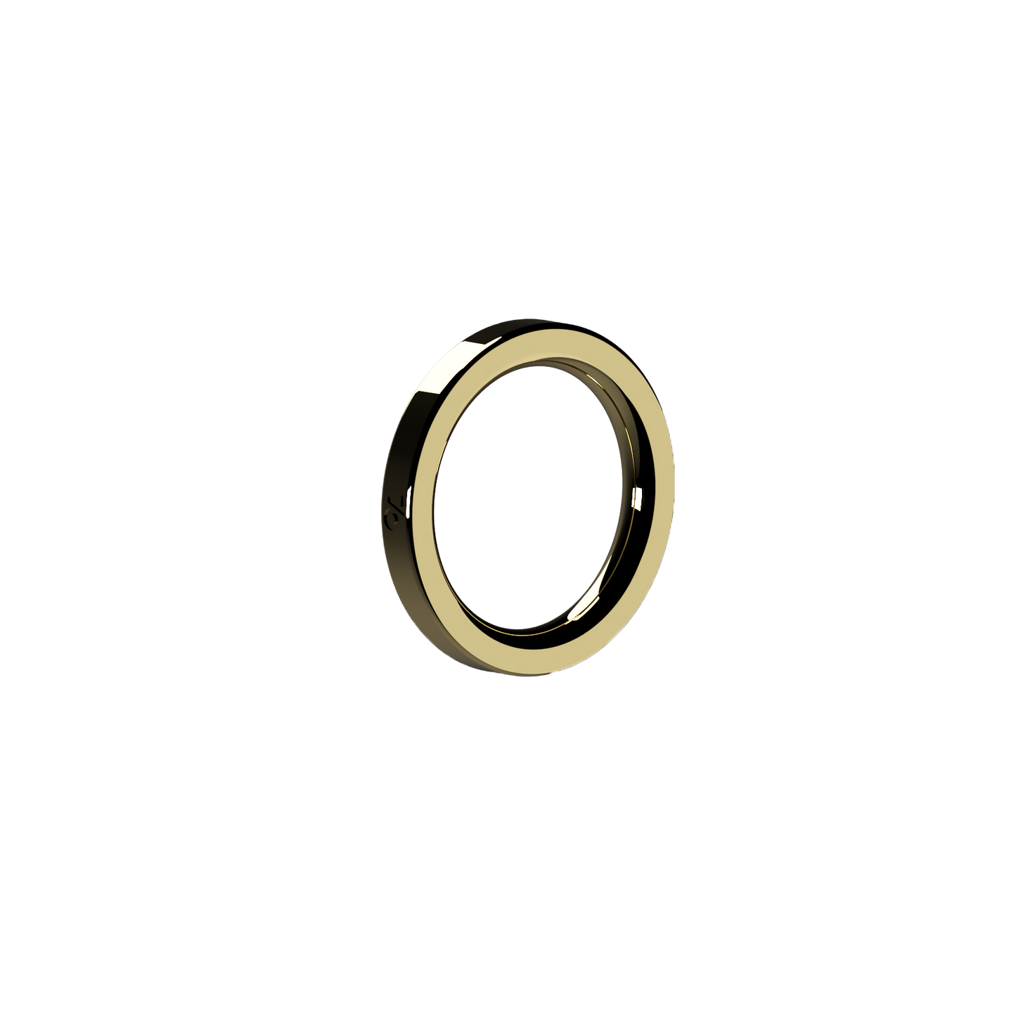 Luis ring