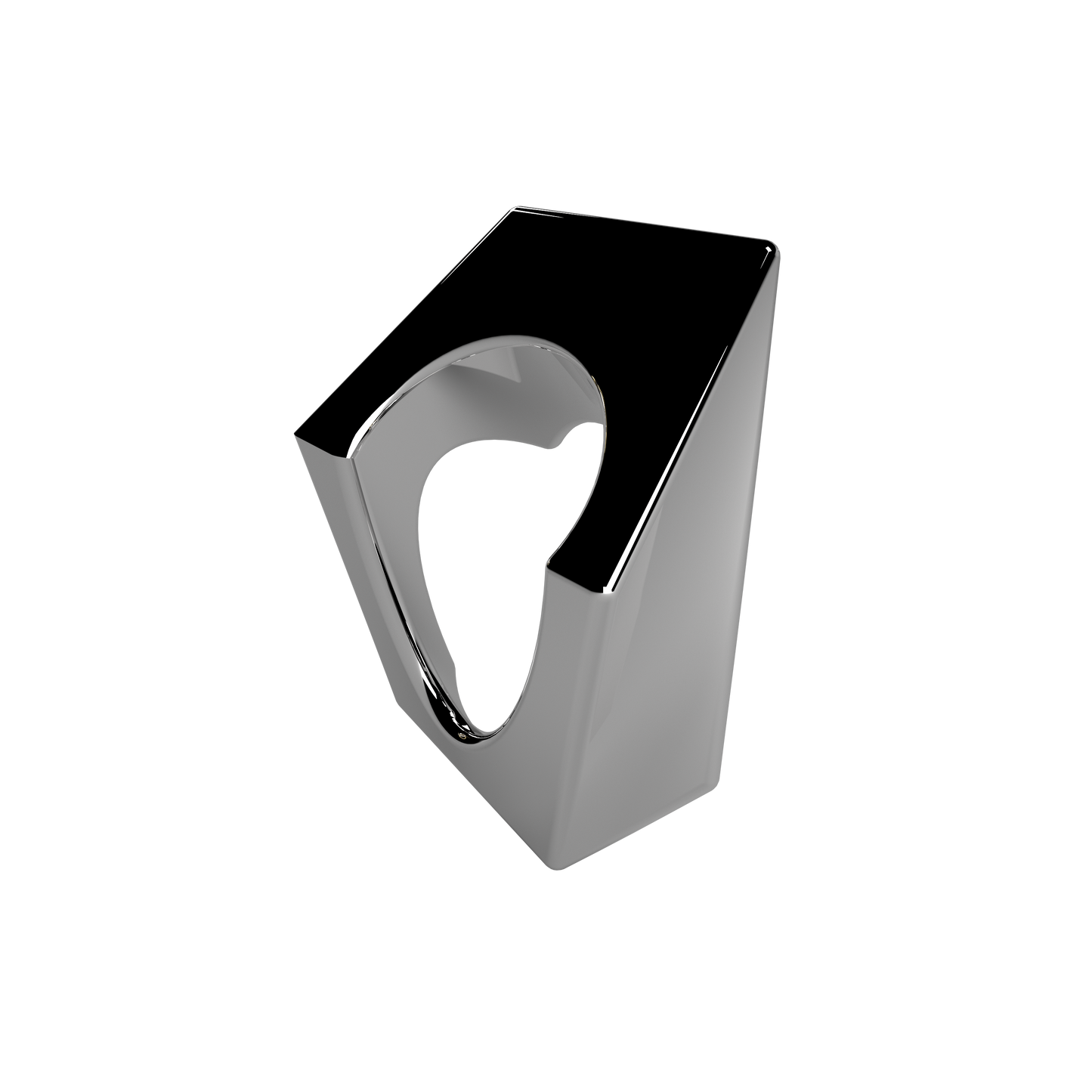 Ad Lib. ring