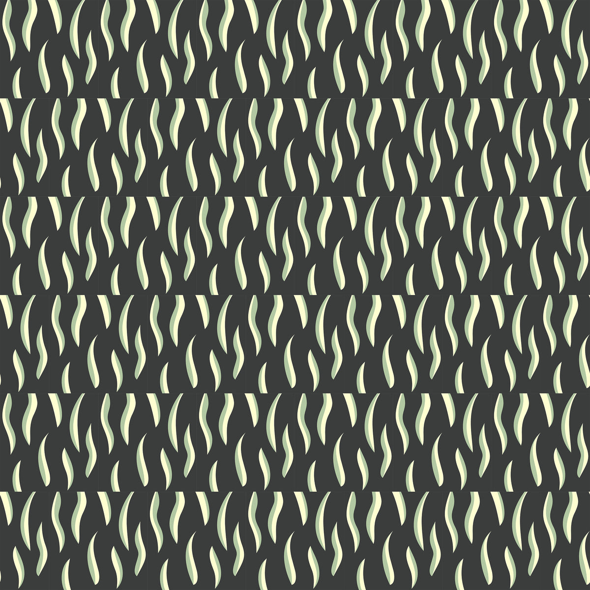 Losa Criolla Print | Río Piedras