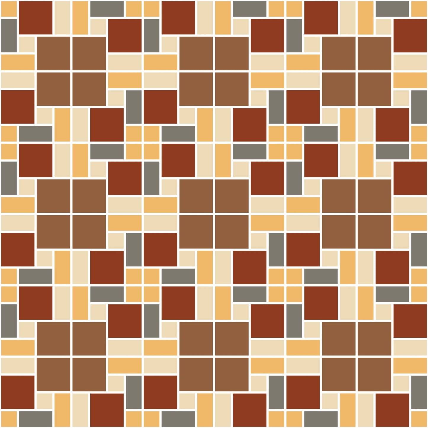 Losa Criolla Print | Aibonito