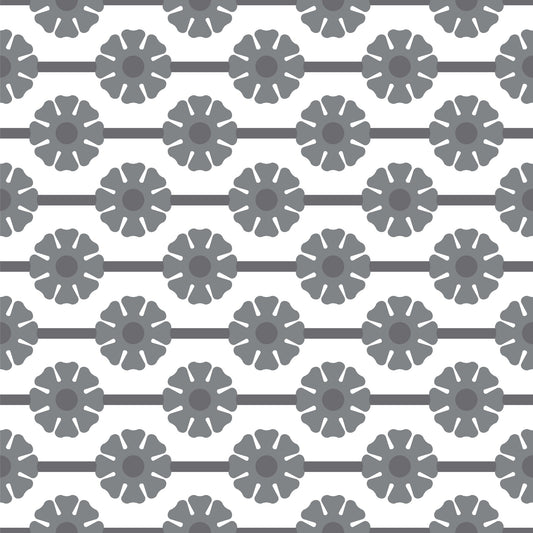 Losa Criolla Print | Aibonito