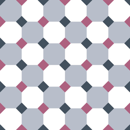 Losa Criolla Print | Bayamón