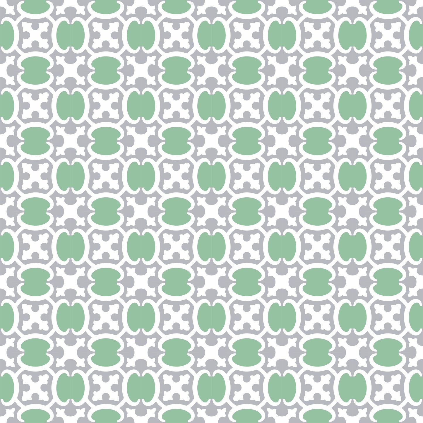 Losa Criolla Print | Coamo