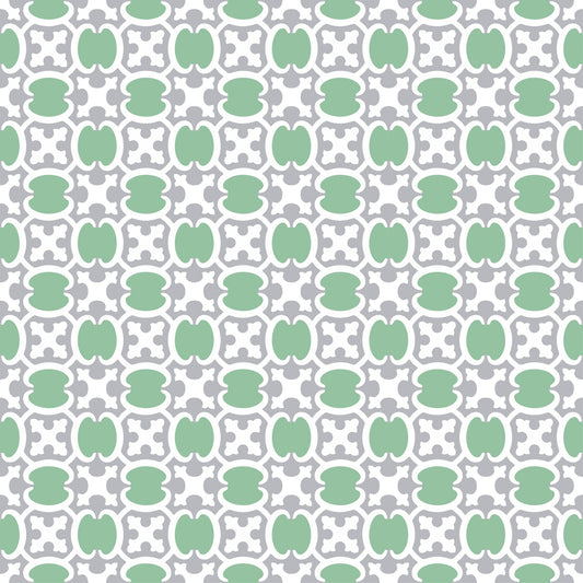 Losa Criolla Print | Coamo