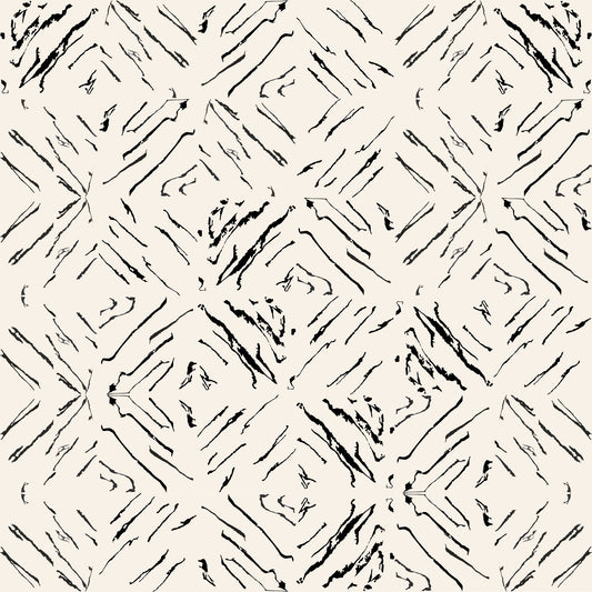 Losa Criolla Print | Coamo