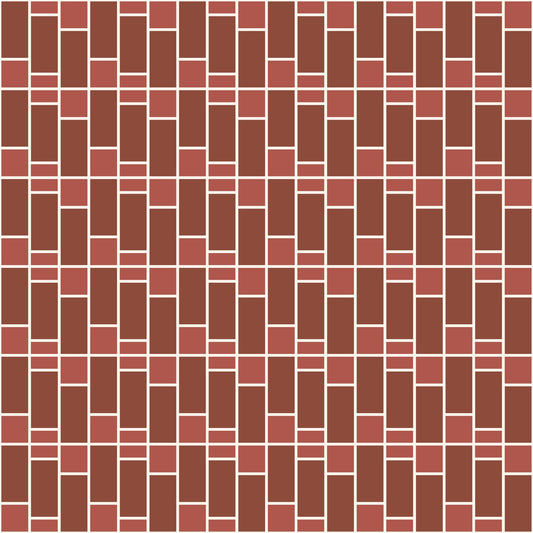 Losa Criolla Print | Cupey