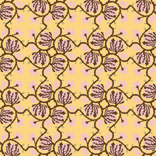 Losa Criolla Print | San Germán
