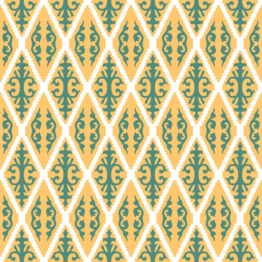 Losa Criolla Print | Utuado