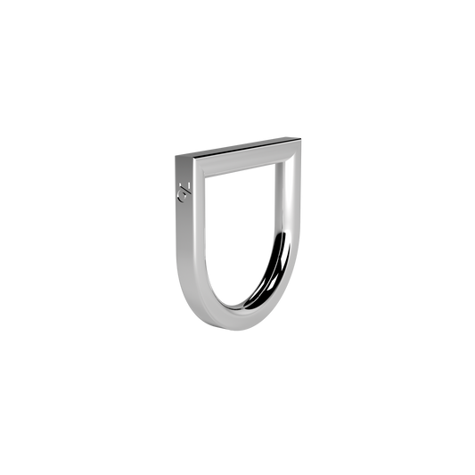 Ad inf. ring