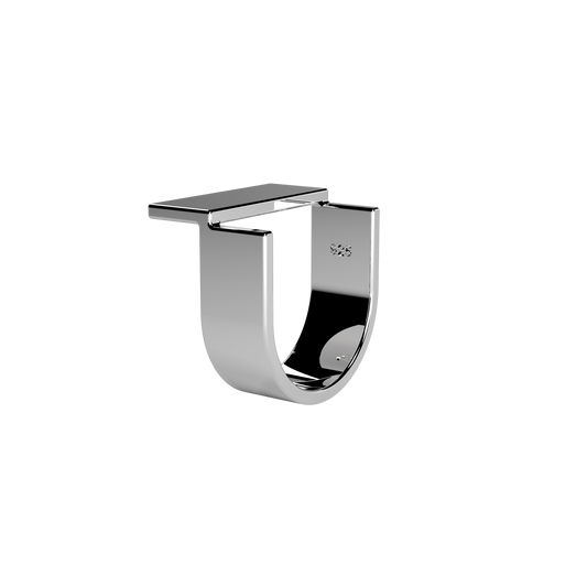 Aff. ring