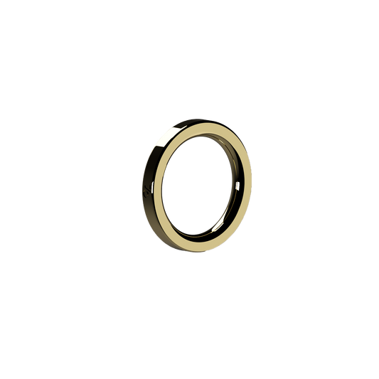 Luis ring